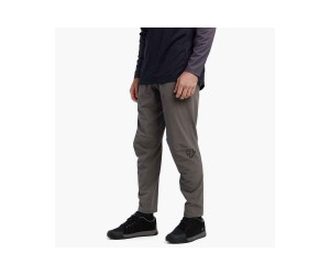 Велоштани Race Face Indy Pants Charcoal